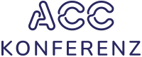 Logo ACC Konferenz