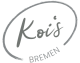Logo Koi's Bremen